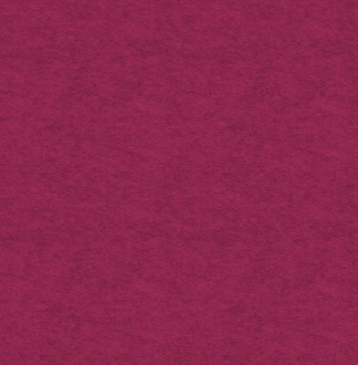 colour