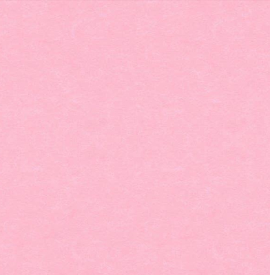 colour