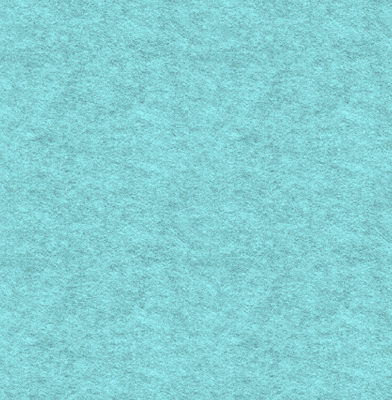 colour