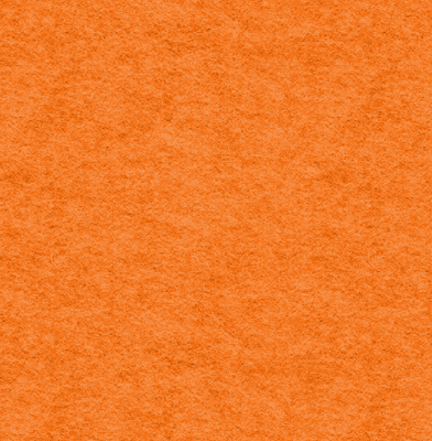 colour