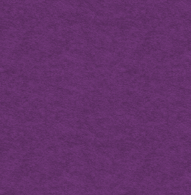 colour