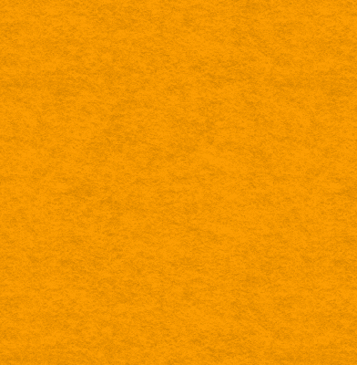 colour